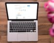 Google PageSpeed Optimierung