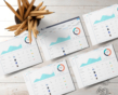 CRM-система на PHP для iHaven