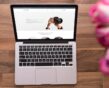 Gagajet – an online store on Opencart